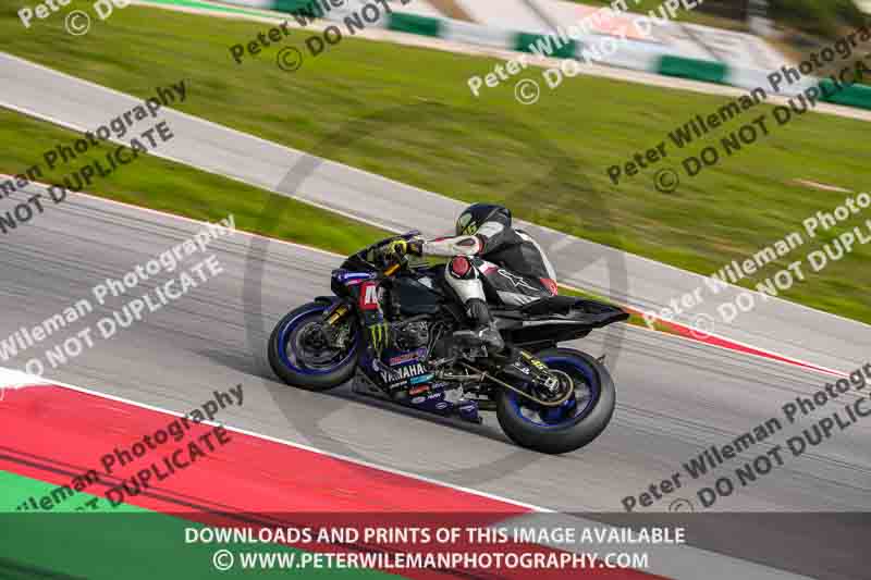 May 2023;motorbikes;no limits;peter wileman photography;portimao;portugal;trackday digital images